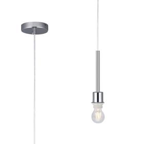 Baymont Ceiling Lights Deco Single Pendant Baymont Ceiling Lights Deco Single Pendant